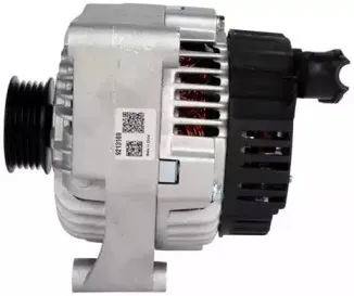 powermax-9213169